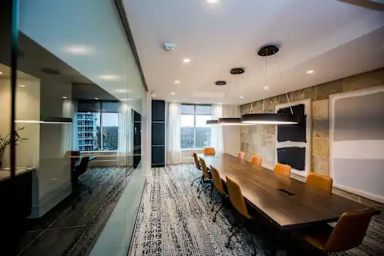 The Residence at Southpark - Charlotte, NC - Photo 62