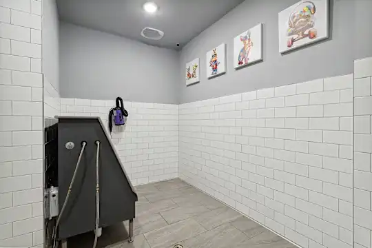AMLI Westside - Atlanta, GA - Photo 20