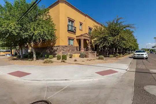 Brownstone at Biltmore - Phoenix, AZ - Photo 49