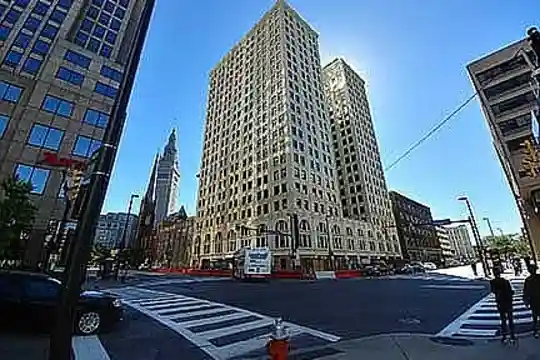 The Standard - Cleveland, OH - Photo 40