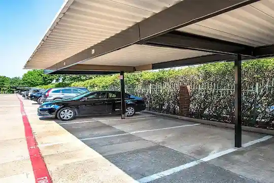 Lakewood on the Trail - Dallas, TX - Photo 27