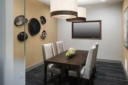 Alexan Lower Greenville - Dallas, TX - Photo 40