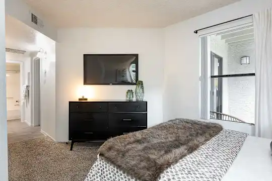 Stonybrook Apartments - Phoenix, AZ - Photo 13
