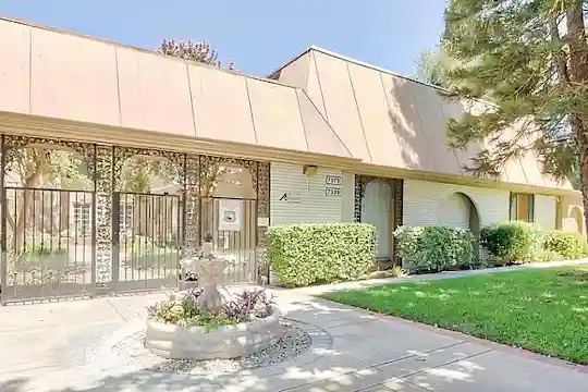 Giardini Bella Apartments - Riverside, CA - Photo 4