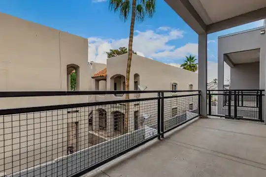 Arcadia 24 - Phoenix, AZ - Photo 1
