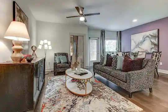Alexan Lower Greenville - Dallas, TX - Photo 7