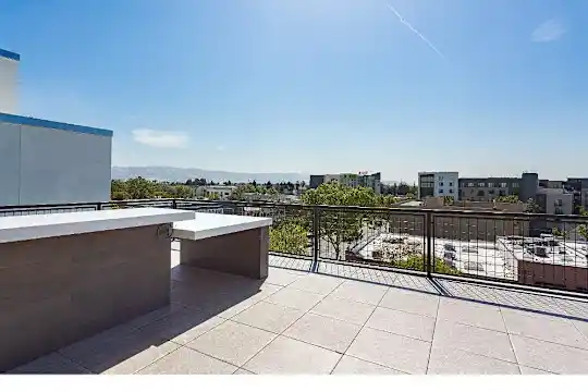 The Taft - San Jose, CA - Photo 82