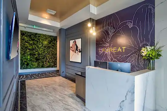 Laureat - Fort Lauderdale, FL - Photo 34