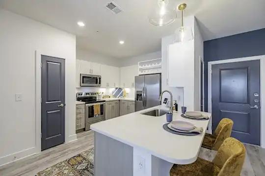 Forena Luxury Living - Jacksonville, FL - Photo 24