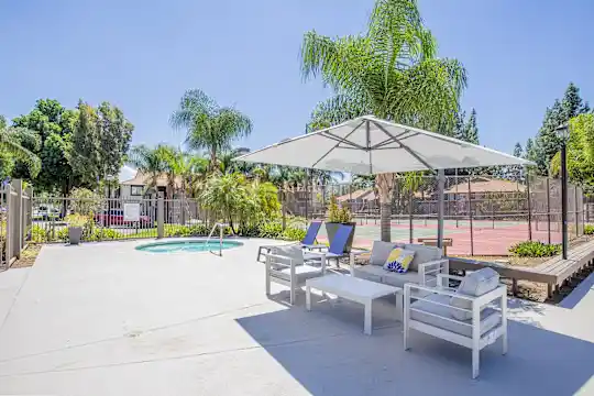 Metro 3610 Apartments - Riverside, CA - Photo 35