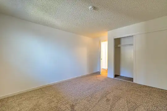 Casa Real - San Jose, CA - Photo 6