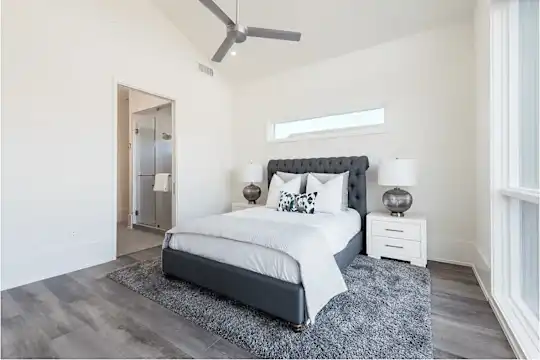 3525 Normandy - Dallas, TX - Photo 12