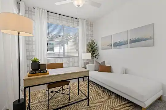 Willow 38 - Phoenix, AZ - Photo 25