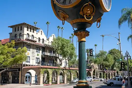 Main+Nine - Riverside, CA - Photo 38