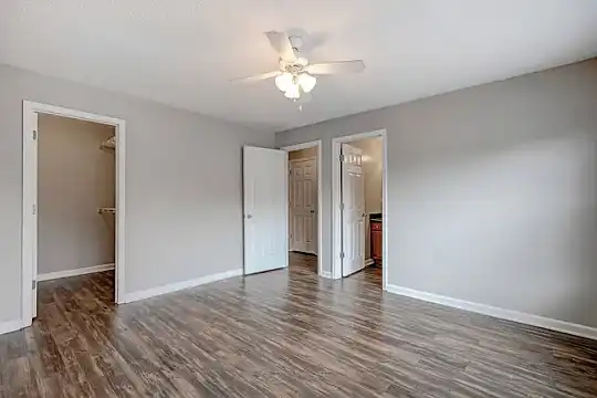 Walden Legacy Apartment Homes - Knoxville, TN - Photo 14