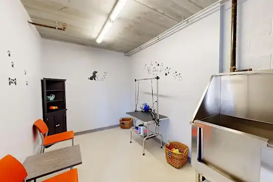 Innova Apartments - Cleveland, OH - Photo 40