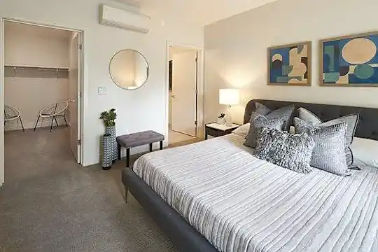 Latitude 37 - San Jose, CA - Photo 19