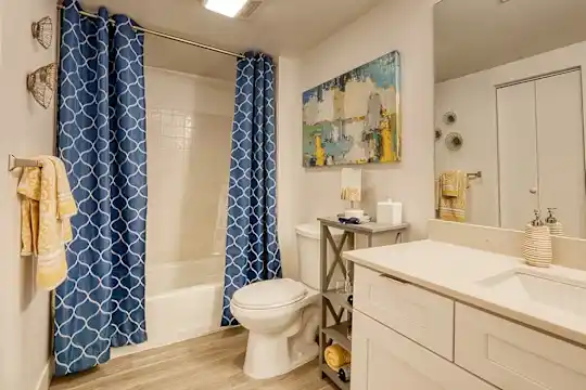 1643 Josephine - New Orleans, LA - Photo 34