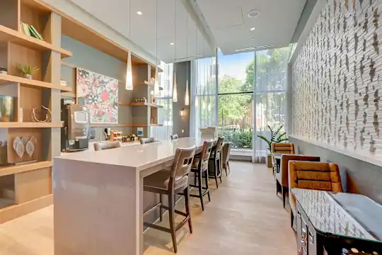 The Apartments at Lincoln Common - Chicago, IL - Photo 32
