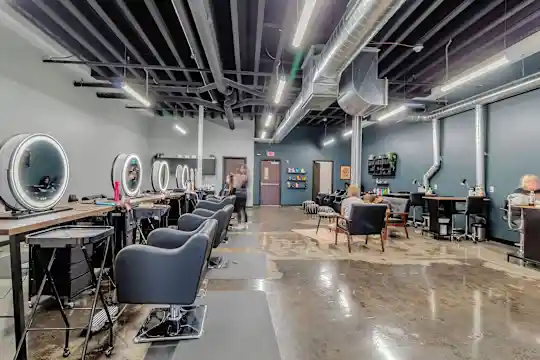 Barcalo Living - Buffalo, NY - Photo 32