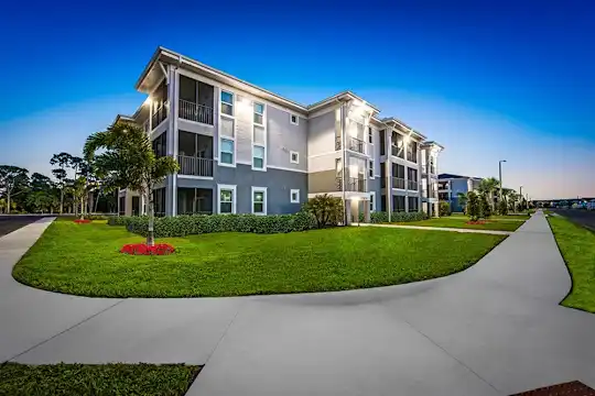 Apartments for Rent in Port Charlotte, FL - 175 Rentals 