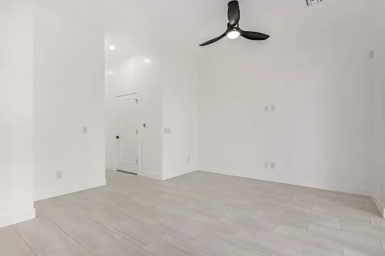 Arcadia 24 - Phoenix, AZ - Photo 43