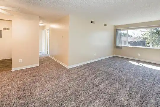 Prospect Park - Colorado Springs, CO - Photo 30