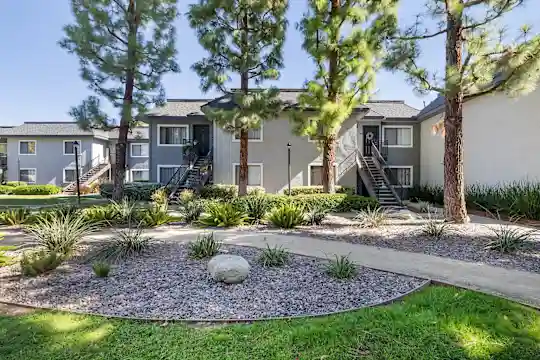 Riverwalk Landing Apartment Homes - Riverside, CA - Photo 18