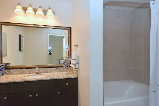 Midtown Grove - Houston, TX - Photo 42