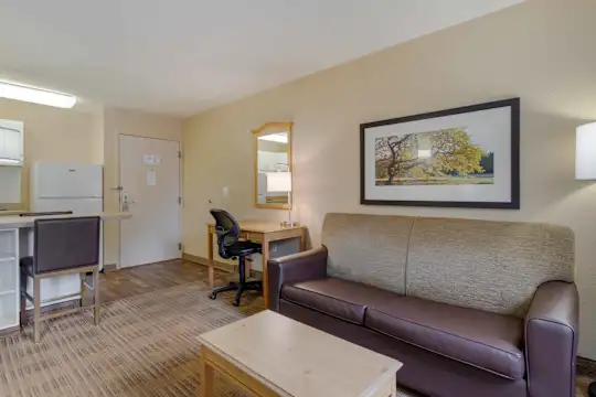 Furnished Studio - Memphis - Germantown - Memphis, TN - Photo 28