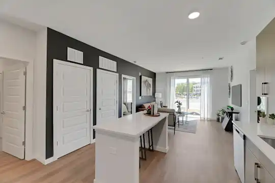 LakePointe - Charlotte, NC - Photo 36