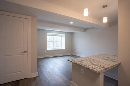 The Residence at 279 North - Buffalo, NY - Photo 15