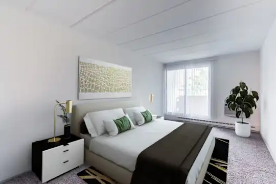 Apartments for Rent in Grant Park, IL - 82 Rentals 
