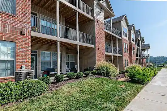 Waterstone Apartments - Knoxville, TN - Photo 40