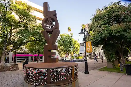 Main+Nine - Riverside, CA - Photo 31