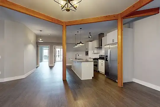 Satori - Denver, CO - Photo 32