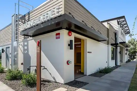 FLATZ 602 - Phoenix, AZ - Photo 48
