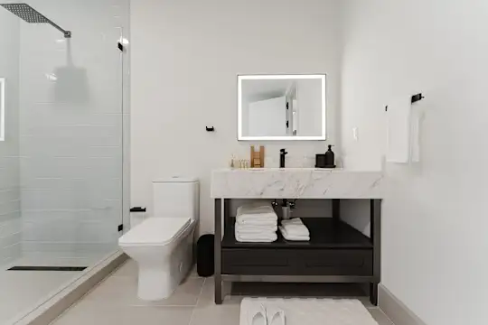Koosh Living at Griffin - Fort Lauderdale, FL - Photo 22