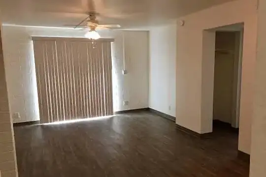 Alta Vista Village - Phoenix, AZ - Photo 10