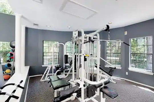 Oaks White Rock - Dallas, TX - Photo 23