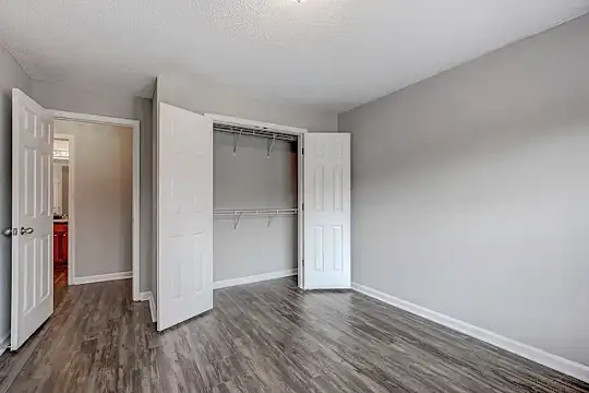 Walden Legacy Apartment Homes - Knoxville, TN - Photo 17