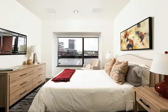 Seneca One - Buffalo, NY - Photo 14