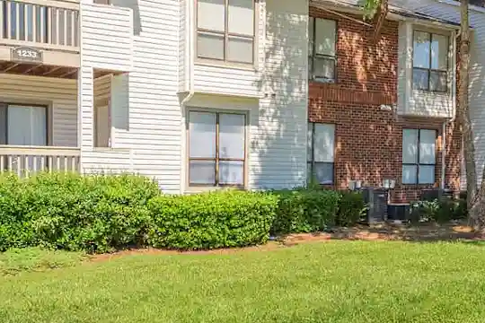 The Kelston - Charlotte, NC - Photo 15