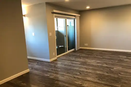 100 Union - Campbell, CA - Photo 19