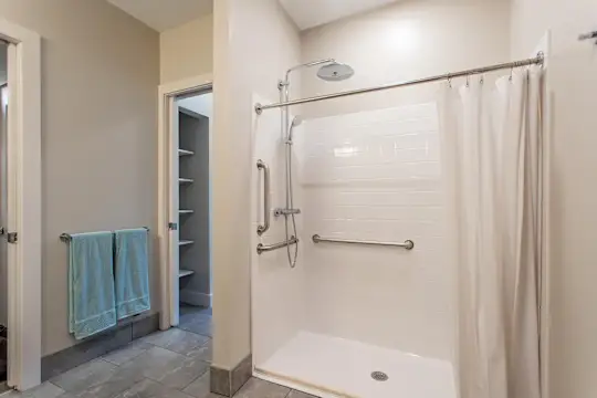 The Residence at 279 North - Buffalo, NY - Photo 7