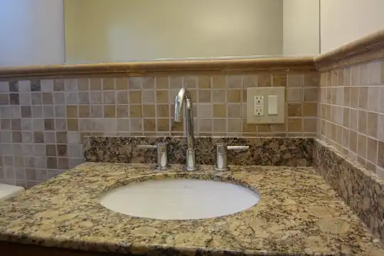 38 Tyndall - Providence, RI - Photo 8