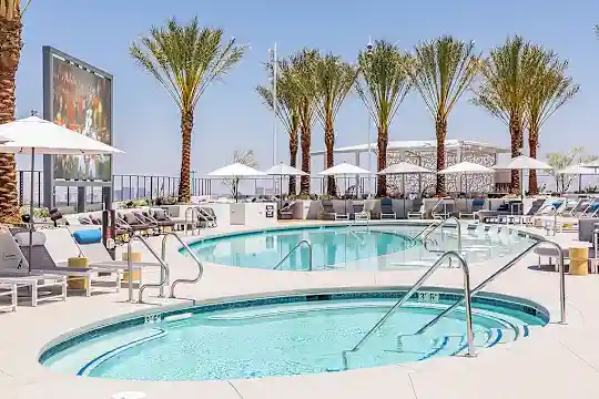The Ellison - Las Vegas, NV - Photo 42