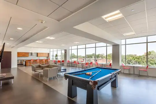Innova Apartments - Cleveland, OH - Photo 35