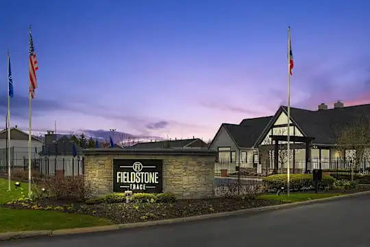Fieldstone Trace - Westerville, OH - Photo 52