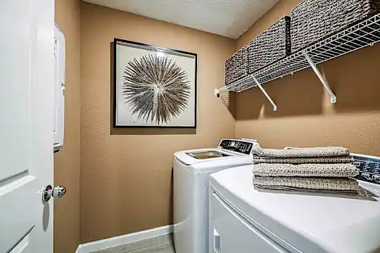 360 Communities at Crossroads - Jacksonville, FL - Photo 48